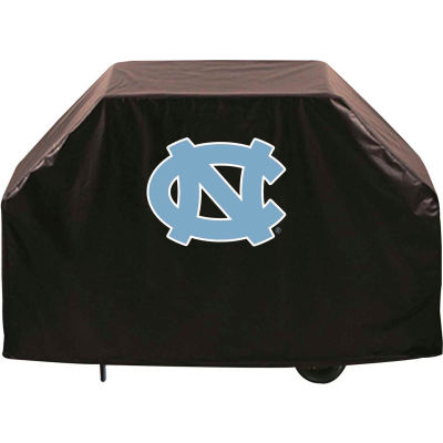 Holland Bar Stool, Grill Cover, North Carolina, 60"L x 21"W x 36"H