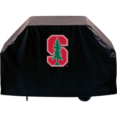 Holland Bar Stool, Grill Cover, Stanford, 60"L x 21"W x 36"H