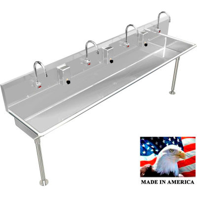 Best Sheet Metal