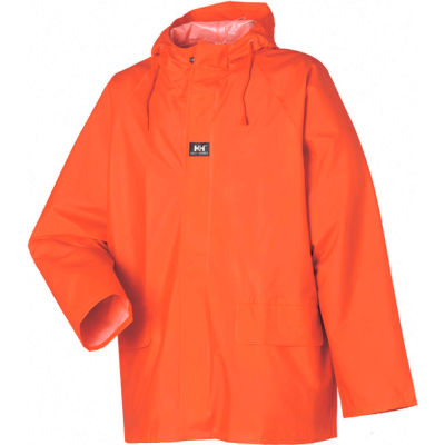 helly hansen 3xl jacket
