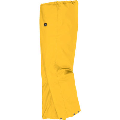 Yellow Helly Hansen 76480_369-C52 Aberdeen Construction Class 1 Work Pants C52 Yellow Helly Hansen 76480_369-C52 Aberdeen Construction Class 1 Work Pants C52