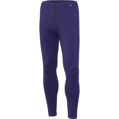 Helly Hansen Fargo FR Pant, Blue, 3XL, 75490-560
