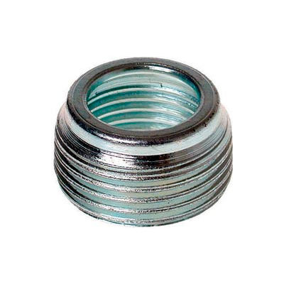 reducing bushing 3 to 2