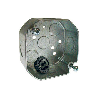 hubbell octagon box plaster rings hubbell octagon box plaster rings