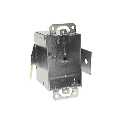 knockout hubbell globalindustrial enclosures