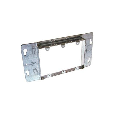 3 device plaster ring 3 device plaster ring
