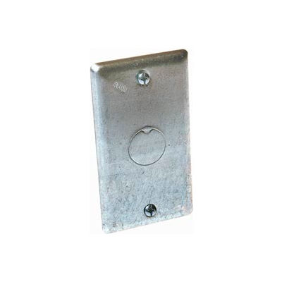 handy box electrical