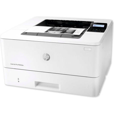 HP® LaserJet Pro M404dw Laser Printer