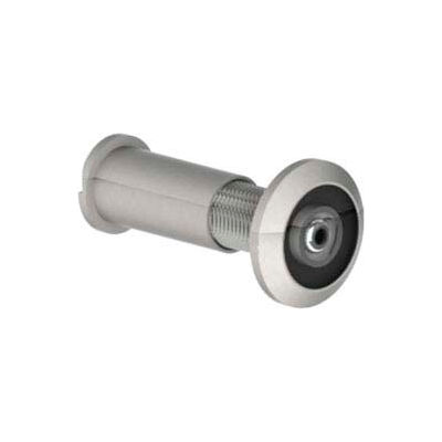 1756 200 Degree Door Viewer Us26d