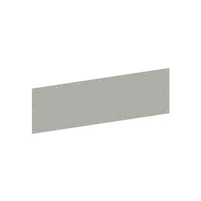 190s Door Protection Plate 8" X 46" Us32d