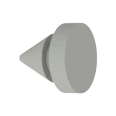 Hager 307d Door Silencer (Pack of 100)