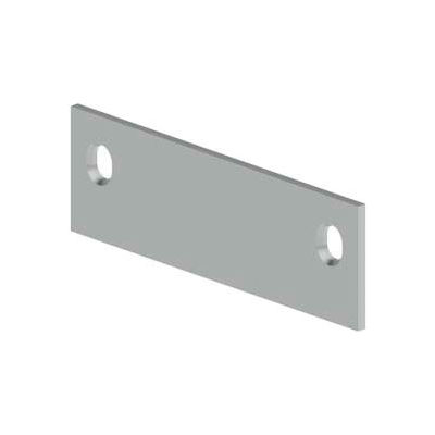 336m Hinge Filler Plate - Frame - 5" Usp