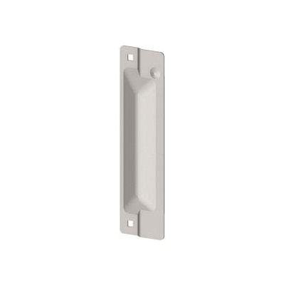 340d Latch Protection Plate Us32d