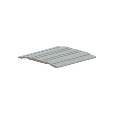 403s Saddle Threshold 36" Mil