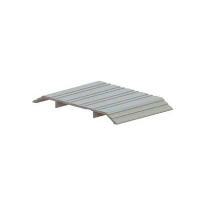 415s Saddle Threshold 48" Mil