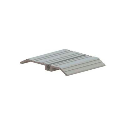 421s Thermal Barrier Saddle Threshold 36" Mil