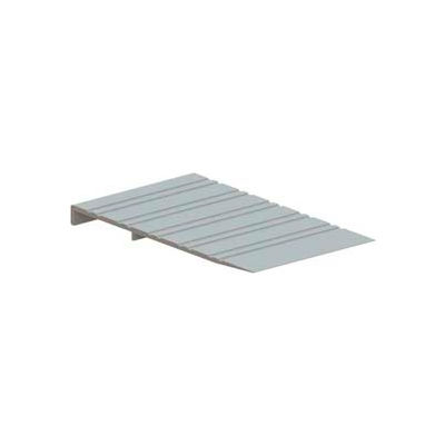 442s ADA Ramp Threshold 36" Mil