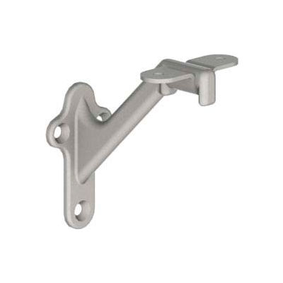 6601 Handrail Bracket Us3