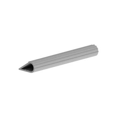 Hager 726 Press-On Weatherstripping 726S021600000000