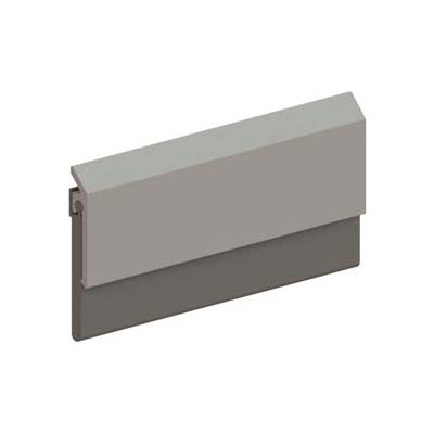 Hager 750s Door Bottom Sweep