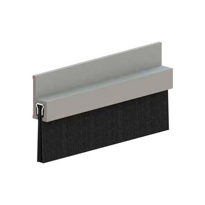 Hager 801s Door Bottom Sweep
