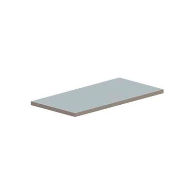 835s Astragal/Meeting Stile 84" Dba