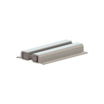 845s Astragal/Meeting Stile 84" Mil Pile