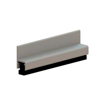 859s Jamb Weatherstripping 36" Dba