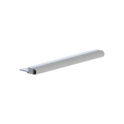 Hager 891s Jamb Weatherstripping