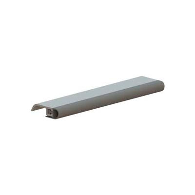 896s Jamb Weatherstripping 96" Dba Vinyl