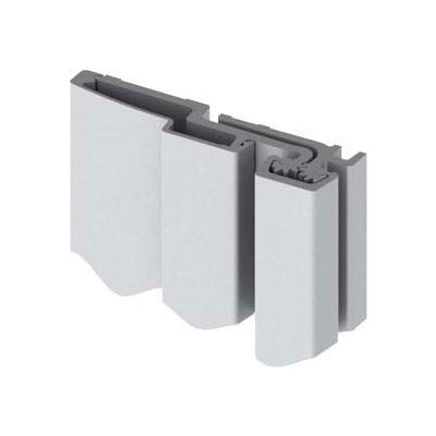 780-210hd Heavy Duty Full Surface Hinge 83" Dba 1pk