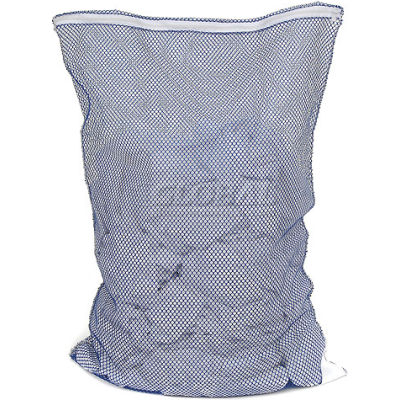 heavy duty nylon mesh bags