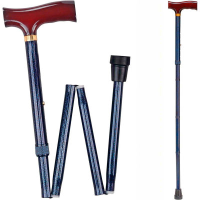 adjustable walking canes