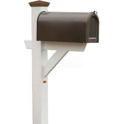 globalindustrial hazleton mailboxes