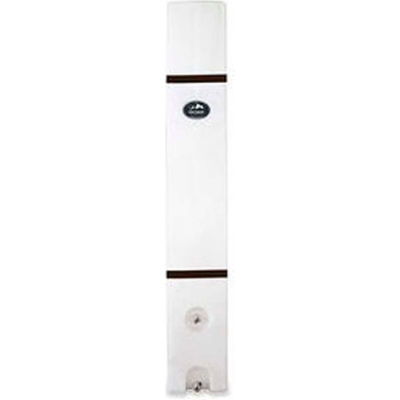 High Country 25 Gallon Slant Upright Water Caddy main image 1