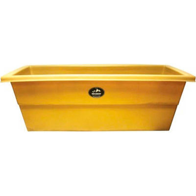 gallons globalindustrial diameter bins
