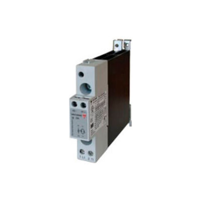 Carlo Gavazzi RGC1A60A30KGU Solid State Relay Contactor