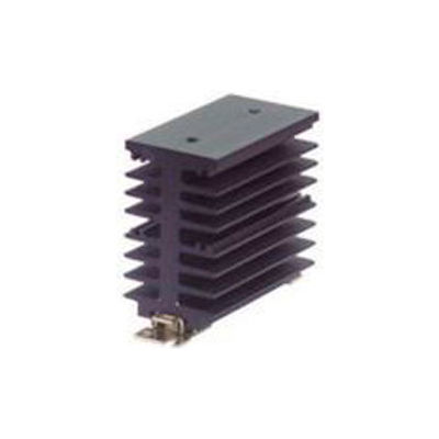 Carlo Gavazzi RHS45BD Solid State Relay Contactor Heat Sink