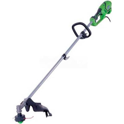 GreenWorks® 21142 18" 10 Amp Corded String Trimmer