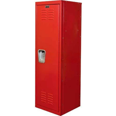 hallowell globalindustrial 1rr lockers