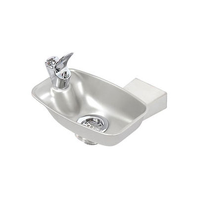 Halsey Taylor 2501A Bracket Fountain, 2501A FTN