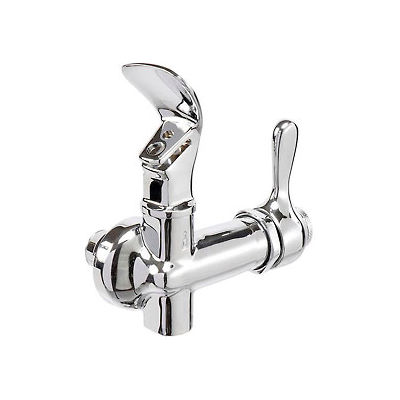 Halsey Taylor Fountain Head, 2509 FTN