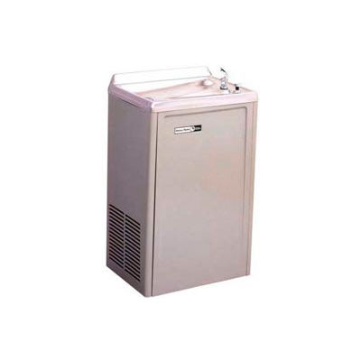 Halsey Taylor Wall-Mounted Cooler, WM14A-Q (PV)