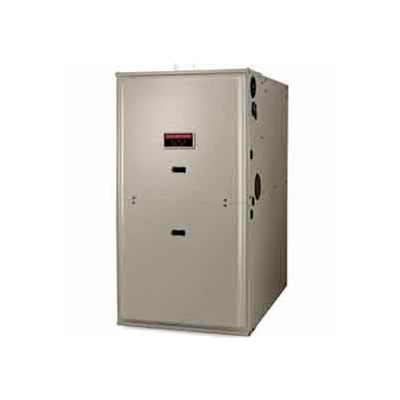 Winchester Gas Furnace W9v080-317 - Two-stage 96% Efficiency 80000 Btu 