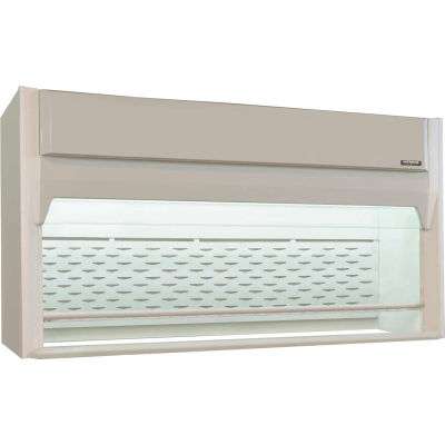 Laboratory Equipment | Fume Hoods | HEMCO® SE AireStream Fume Hood with