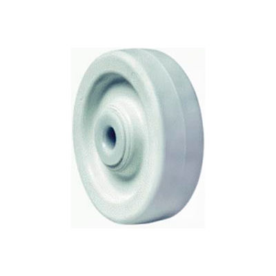 Hamilton® Aqualite® Wheel 4 x 1-1/2 - 5/8" Plain Bearing