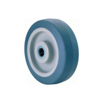 Hamilton® Versa-Tech® Wheel 4 x 2 - 3/4" Roller Bearing
