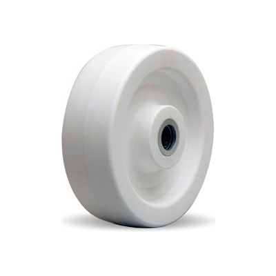Hamilton® Aqualite® Wheel 6 x 2 - 3/4" Roller Bearing