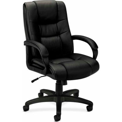 loop high chair