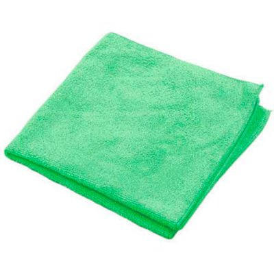 Cleaning Supplies | Cloth Rags & Towels | Microworks Microfiber Towel ...